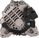 Febi 101510 Alternator