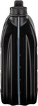febi bilstein 23932 Brake Fluid DOT4 Plus, pack of one