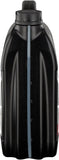 febi bilstein 23932 Brake Fluid DOT4 Plus, pack of one