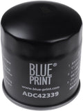 Blue Print ADC42339 Fuel Filter, pack of one