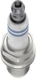 Bosch FR7HC - Spark Plugs Nickel - 1 piece