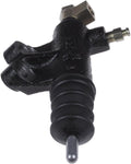 Blue Print ADG03622 Clutch Slave Cylinder, pack of one