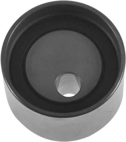 Blue Print ADK87602 Tensioner Pulley for timing belt, pack of one