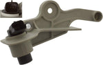 febi bilstein 44409 Crankshaft Sensor, pack of one