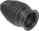 Blue Print ADK881505 Steering Rack Boot, pack of one