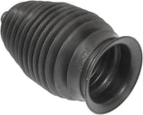 Blue Print ADK881505 Steering Rack Boot, pack of one