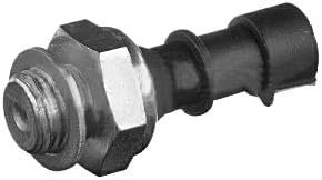 Oil Pressure Switch Fits: GM Astra V, Corsa III, Saab 9-5