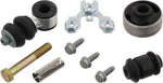 febi bilstein 14414 Mounting Kit for control arm, pack of one