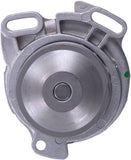 febi bilstein 01073 Water Pump with seal ring, pack of one