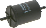 Bosch F2161 - Gasoline Filter Car