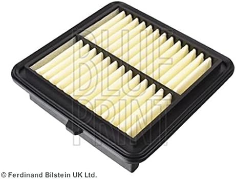 Air Filter Blue Print ADH22297 Febi Bilston -New Pck of 1