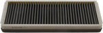 febi bilstein 44178 Cabin Filter, pack of one
