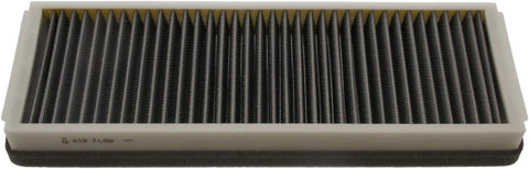 febi bilstein 44178 Cabin Filter, pack of one