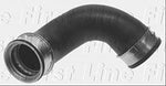 TURBO HOSE Merc 203 C200/220/270 CDI