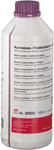 febi bilstein 38201 Coolant G13, pack of one, 5 Litres