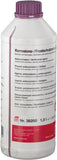 febi bilstein 38201 Coolant G13, pack of one, 5 Litres
