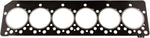 febi bilstein 43673 Cylinder Head Gasket, pack of one
