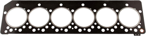 febi bilstein 43673 Cylinder Head Gasket, pack of one