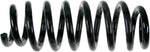 Blue Print ADK888310 Coil Spring, pack of one