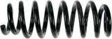Blue Print ADK888310 Coil Spring, pack of one