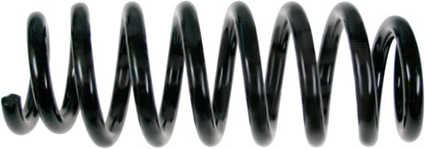 Blue Print ADK888310 Coil Spring, pack of one