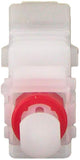 febi bilstein 28694 Clutch Switch, pack of one