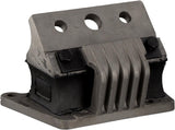 febi bilstein 08083 Engine Mounting, pack of one