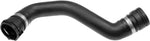 GATES Moulded hose 05-4530
