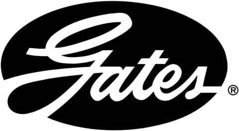 Gates T36176 Guide Pulley For V-Ribbed Belt