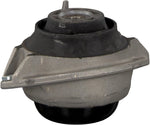 febi bilstein 07936 Engine Mounting, pack of one