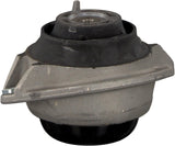 febi bilstein 07936 Engine Mounting, pack of one