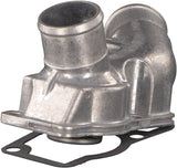 febi bilstein 105994 - Thermostat, coolant