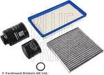 Blue Print ADM52126 Filter Maintenance Package, pack of one