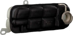 febi bilstein 38805 Coolant Expansion Tank, pack of one