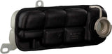 febi bilstein 38805 Coolant Expansion Tank, pack of one