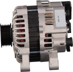 Febi 101510 Alternator