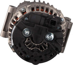 Febi 101524 Alternator