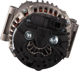 Febi 101524 Alternator