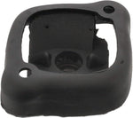 febi bilstein 08050 Engine Mounting, pack of one