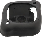 febi bilstein 08050 Engine Mounting, pack of one