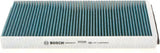 Bosch A8518 - Cabin Filter Filter+
