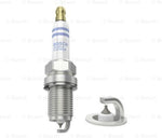 Bosch FR6DPP332 - Spark Plugs Double Platinum - 1 piece