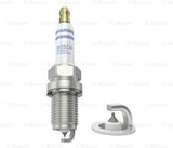 Bosch FR6DPP332 - Spark Plugs Double Platinum - 1 piece
