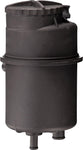 febi bilstein 35499 Power Steering Fluid Reservoir, pack of one