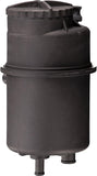 febi bilstein 35499 Power Steering Fluid Reservoir, pack of one