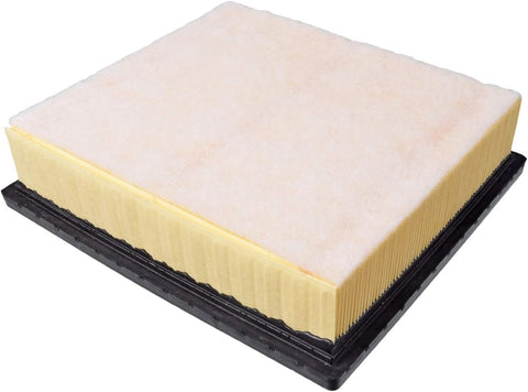 Air Filter Blue Print ADC42264 Febi Bilston -New Pck of 1