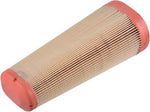 Air Filter Blue Print ADV182278 Febi Bilston -New Pck of 1