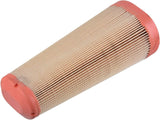 Air Filter Blue Print ADV182278 Febi Bilston -New Pck of 1