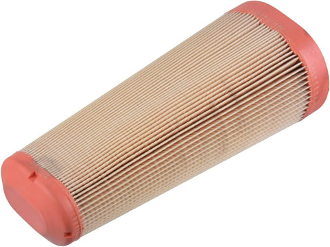 Air Filter Blue Print ADV182278 Febi Bilston -New Pck of 1