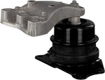 febi bilstein 23880 Engine Mounting, pack of one